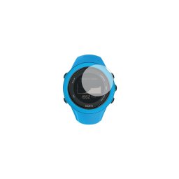 Folie de protectie Smart Protection Suunto Ambit3 Sport