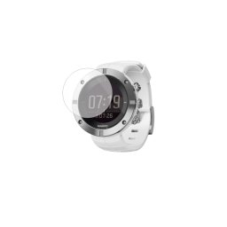 Folie de protectie Smart Protection Suunto Kailash