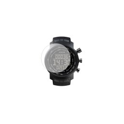 Folie de protectie Smart Protection Suunto Elementum Terra