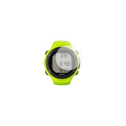 Folie de protectie Smart Protection Suunto D4i Novo