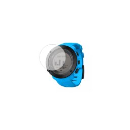 Folie de protectie Smart Protection Suunto Ambit3 Vertical