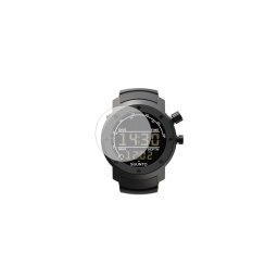 Folie de protectie Smart Protection Suunto Elementum Aqua