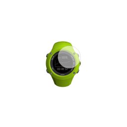 Folie de protectie Smart Protection Suunto Ambit3 Run