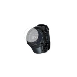 Folie de protectie Smart Protection Suunto Ambit3 Peak