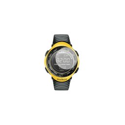 Folie de protectie Smart Protection Suunto Vector