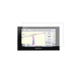 Folie de protectie Smart Protection GPS Garmin Nuvi 2599 LMT-D