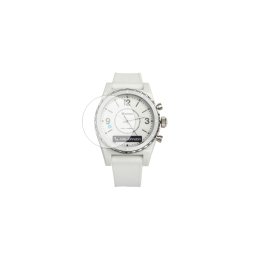 Folie de protectie Smart Protection Smartwatch Martian Electra E10
