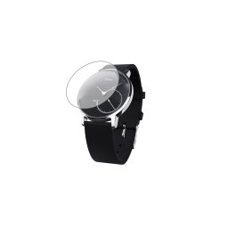 Folie de protectie Smart Protection Withings Activite Steel