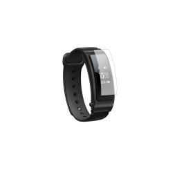 Folie de protectie Smart Protection Fitnesswatch Huawei Talkband B3