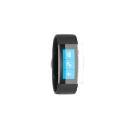 Folie de protectie Smart Protection Smartwatch Microsoft Band