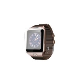 Folie de protectie Smart Protection SmartWatch S-Gear MediaTek MicroSIM SW005