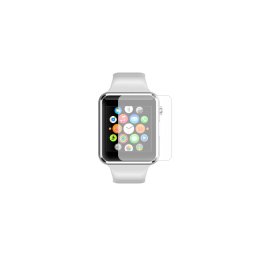 Folie de protectie Smart Protection Smartwatch A1