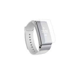 Folie de protectie Smart Protection Fitnesswatch Huawei Talkband B2