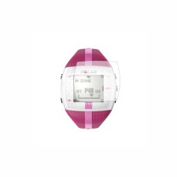 Folie de protectie Smart Protection Fitnesswatch Polar FT4