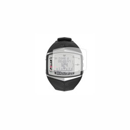 Folie de protectie Smart Protection Fitnesswatch Polar FT60