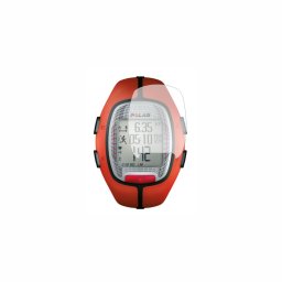 Folie de protectie Smart Protection Fitnesswatch Polar RS300X