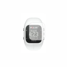 Folie de protectie Smart Protection Fitnesswatch Polar A300