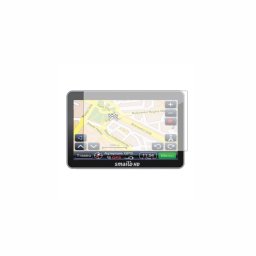 Folie de protectie Smart Protection GPS Smailo HD 4.3