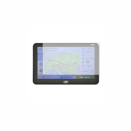 Folie de protectie Smart Protection GPS PNI S907 HD