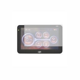 Folie de protectie Smart Protection GPS PNI L805