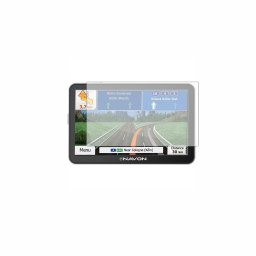 Folie de protectie Smart Protection GPS Navon N675 Plus BT