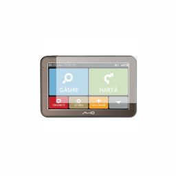 Folie de protectie Smart Protection GPS Mio Spirit 7500 LM
