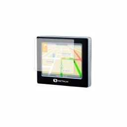 Folie de protectie Smart Protection GPS Serioux NaviMATE 35S