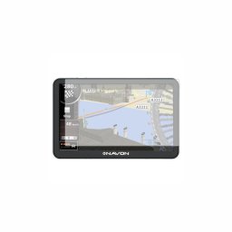 Folie de protectie Smart Protection GPS Navon N670 Plus