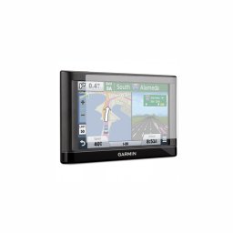 Folie de protectie Smart Protection GPS Garmin Nuvi 56LM
