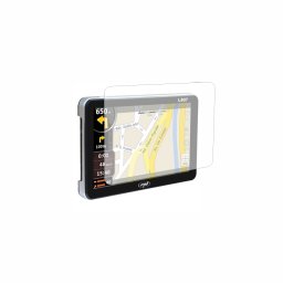 Folie de protectie Smart Protection GPS PNI L807