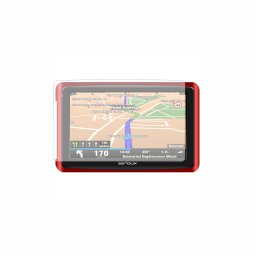 Folie de protectie Smart Protection GPS Serioux GlobalTrotter GT500