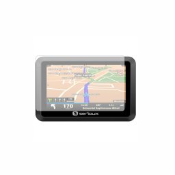 Folie de protectie Smart Protection GPS Serioux UrbanPilot Q475T2
