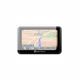 Folie de protectie Smart Protection GPS Serioux UrbanPilot Q550T2
