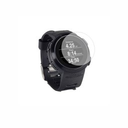 Folie de protectie Smart Protection Smartwatch Echo Magellan