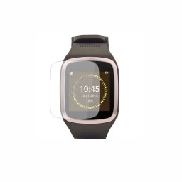 Folie de protectie Smart Protection Smartwatch MyKronoz ZeSplash