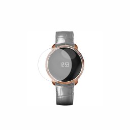Folie de protectie Smart Protection Smartwatch MyKronoz Premium Embossed