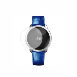 Folie de protectie Smart Protection Smartwatch MyKronoz Premium Flat