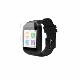 Folie de protectie Smart Protection Smartwatch MyKronoz ZeTel