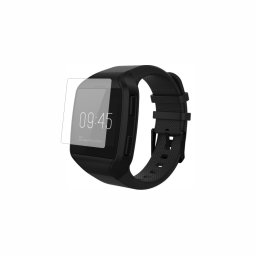 Folie de protectie Smart Protection Smartwatch MyKronoz ZePhone