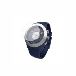Folie de protectie Smart Protection COGITO Fit