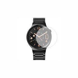 Folie de protectie Smart Protection Smartwatch Huawei W1