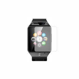 Folie de protectie Smart Protection Smartwatch cu SIM GV08S