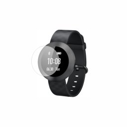Folie de protectie Smart Protection Bratara Huawei Band B0