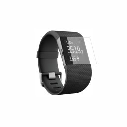 Folie de protectie Smart Protection Bratara Fitbit Surge