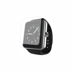 Folie de protectie Smart Protection Smartwatch cu SIM Tecomax TC066