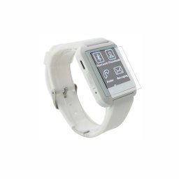 Folie de protectie Smart Protection Smartwatch Tellur U8