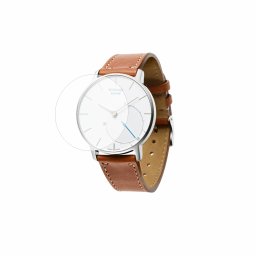 Folie de protectie Smart Protection Withings Activite