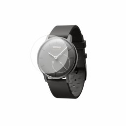 Folie de protectie Smart Protection Withings Activite POP