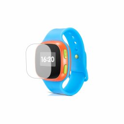 Folie de protectie Smart Protection Smartwatch Alcatel CareTime