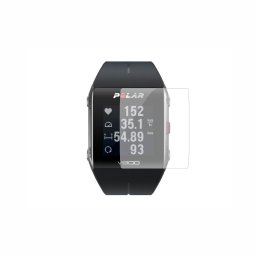 Folie de protectie Smart Protection Smartwatch Polar V800